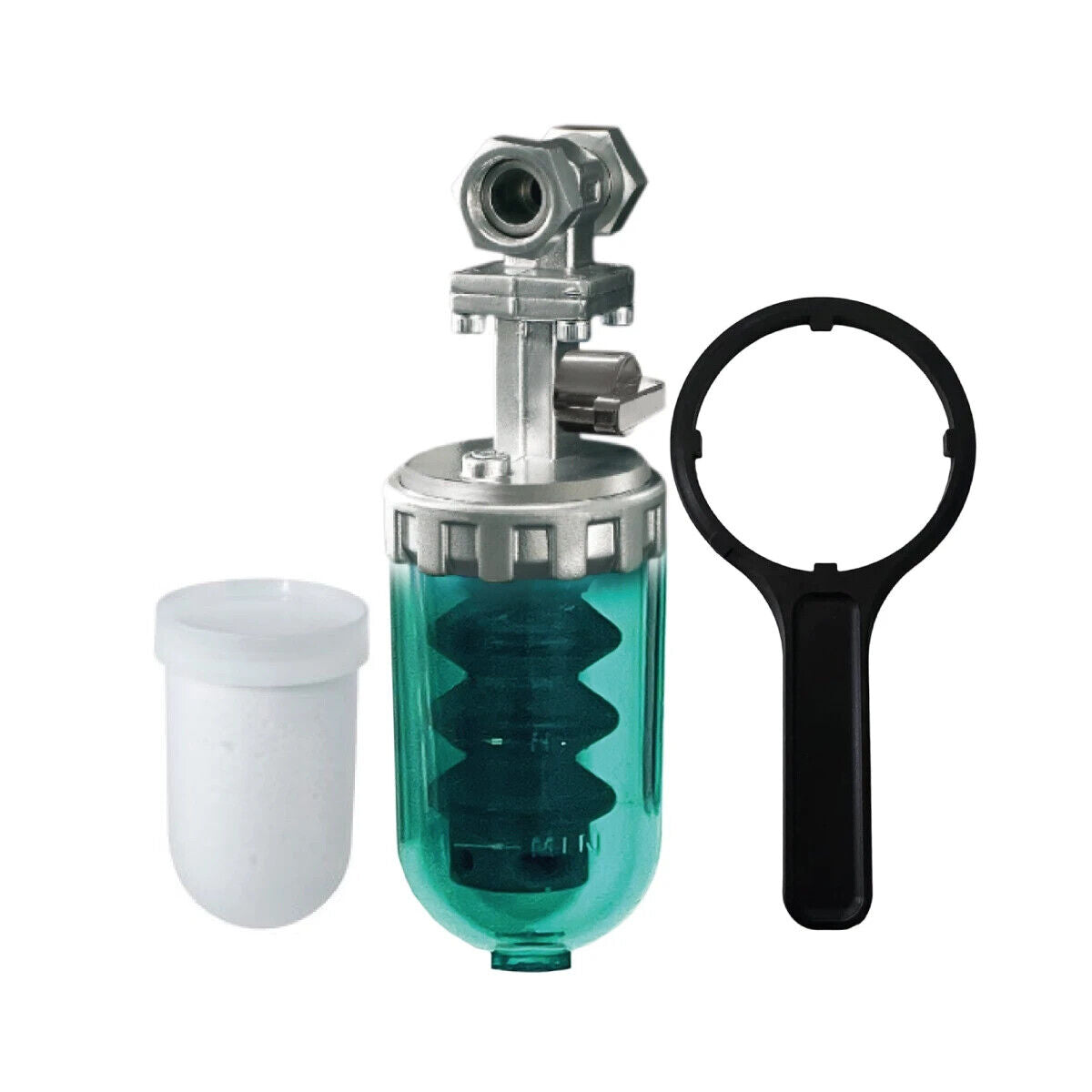 FILTRO DOSATORE CALDAIA POLIFOSFATI 1 2 CON STOP ANTICALCARE ACQUAPUR filtro-dosatore-caldaia-polifosfati-1-2-con-stop-anticalcare-acquapur
