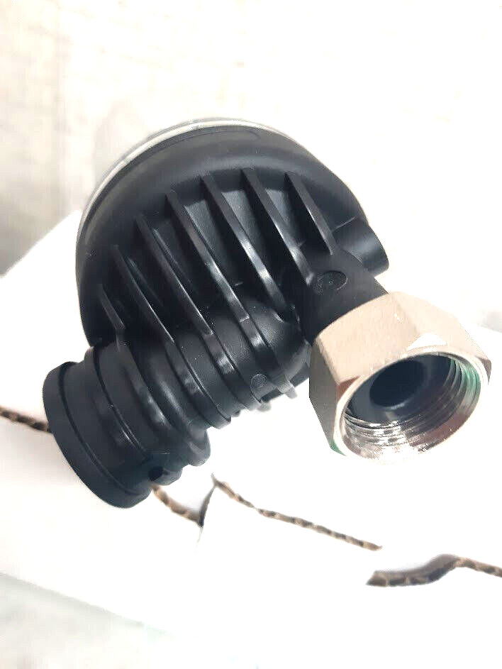 Anche Apparire Imperdonabile Filtro Euroacque Sabbia Sentimentale Torneo - Foto 4