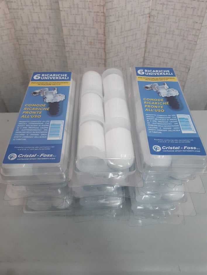 Anche Apparire Imperdonabile Filtro Euroacque Sabbia Sentimentale Torneo - Foto 8