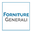 Fornituregenerali logo
