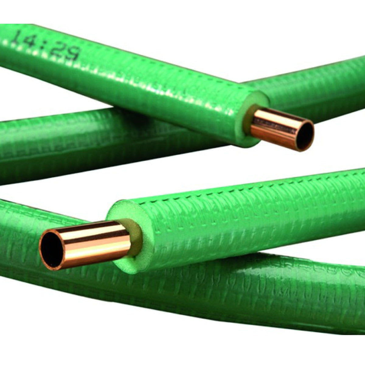 Tubo Da Giardino Espandibile Pocket Hose - 100 Piedi (30 Metri) - Leggero E Anti-Groviglio