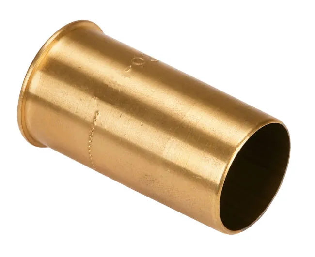 Raccordo curvo in ottone per PE ad innesto mod. Tof-push EFFEBI Raccordo curvo in ottone per PE ad innesto mod. Tof-push EFFEBI