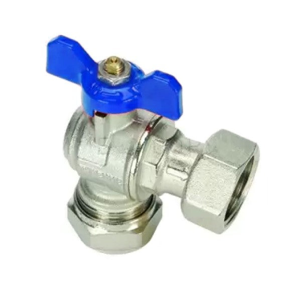 sourcing map Sfera Valvola 25mm Punta Uncinata Connettore Spegnimento Interruttore Plastica per Irrigazione Gocciolamento Tubo 5 Pacchetto sourcing map Sfera Valvola 25mm Punta Uncinata Connettore Spegnimento Interruttore Plastica per Irrigazione Gocciolamento Tubo 5 Pacchetto
