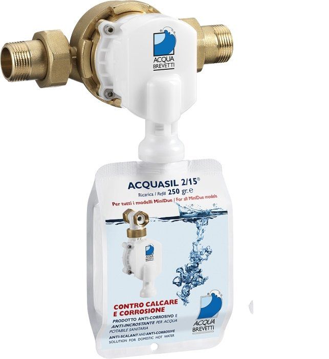 VALVOLA DISPENSER BARILE ugello acqua spazzo acqua ender interruttore VALVOLA DISPENSER BARILE ugello acqua spazzo acqua ender interruttore